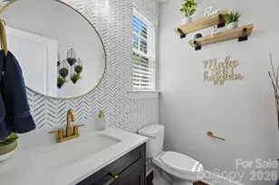 1702 Woodward Ave, Charlotte, NC 28206 - Photo 15