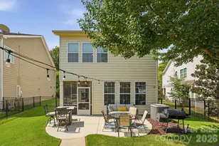 1702 Woodward Ave, Charlotte, NC 28206 - Photo 3