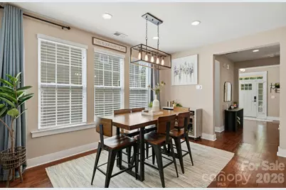 1702 Woodward Avenue, Charlotte, NC 28206 - Photo 31
