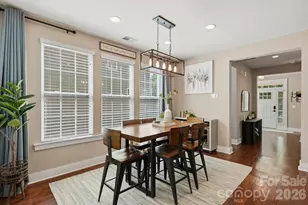 1702 Woodward Ave, Charlotte, NC 28206 - Photo 31