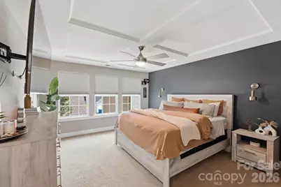 1702 Woodward Avenue, Charlotte, NC 28206 - Photo 19