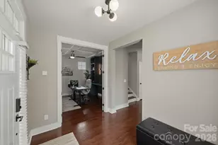 1702 Woodward Ave, Charlotte, NC 28206 - Photo 7