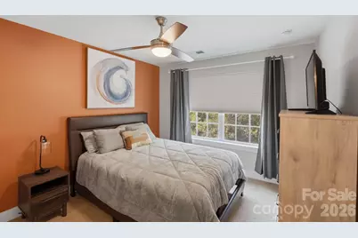 1702 Woodward Avenue, Charlotte, NC 28206 - Photo 23