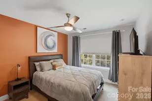 1702 Woodward Ave, Charlotte, NC 28206 - Photo 23
