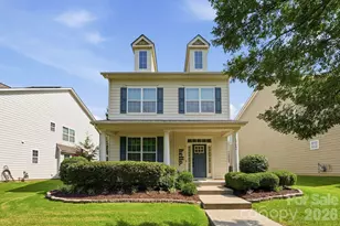 1702 Woodward Ave, Charlotte, NC 28206 - Photo 1