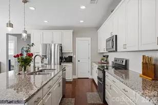 1702 Woodward Ave, Charlotte, NC 28206 - Photo 13