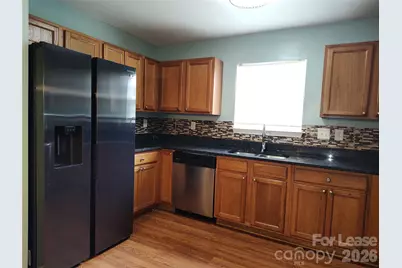5226 Beam Lake Drive, Charlotte, NC 28216 - Photo 3
