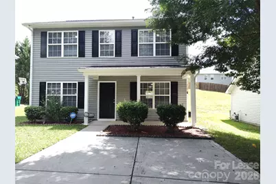 5226 Beam Lake Drive, Charlotte, NC 28216 - Photo 1