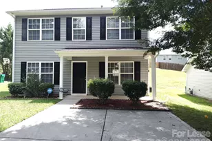 5226 Beam Lake Dr, Charlotte, NC 28216 - Photo 1