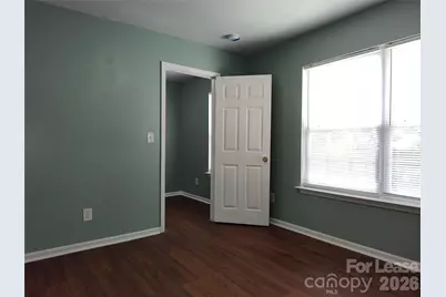 5226 Beam Lake Drive, Charlotte, NC 28216 - Photo 15