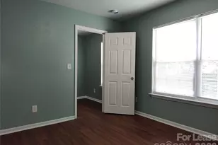 5226 Beam Lake Dr, Charlotte, NC 28216 - Photo 15