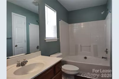 5226 Beam Lake Drive, Charlotte, NC 28216 - Photo 13