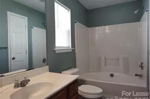 5226 Beam Lake Dr, Charlotte, NC 28216 - Photo 13