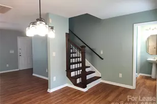 5226 Beam Lake Dr, Charlotte, NC 28216 - Photo 9