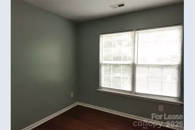5226 Beam Lake Drive, Charlotte, NC 28216 - Photo 19