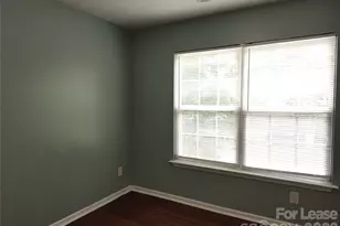 5226 Beam Lake Dr, Charlotte, NC 28216 - Photo 19