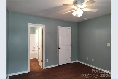 5226 Beam Lake Drive, Charlotte, NC 28216 - Photo 11