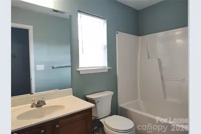 5226 Beam Lake Drive, Charlotte, NC 28216 - Photo 25