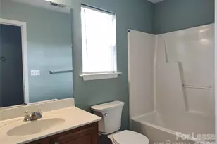 5226 Beam Lake Dr, Charlotte, NC 28216 - Photo 25
