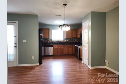 5226 Beam Lake Drive, Charlotte, NC 28216 - Photo 5