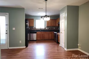 5226 Beam Lake Dr, Charlotte, NC 28216 - Photo 5