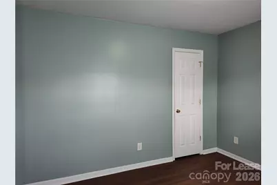 5226 Beam Lake Drive, Charlotte, NC 28216 - Photo 23