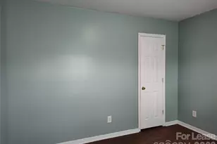 5226 Beam Lake Dr, Charlotte, NC 28216 - Photo 23