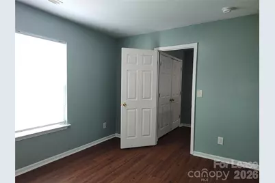 5226 Beam Lake Drive, Charlotte, NC 28216 - Photo 21