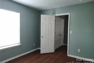 5226 Beam Lake Dr, Charlotte, NC 28216 - Photo 21