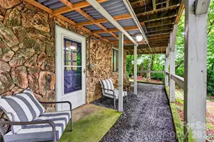 2 Bear Rock Loop Rd, Hendersonville, NC 28739 - Photo 25