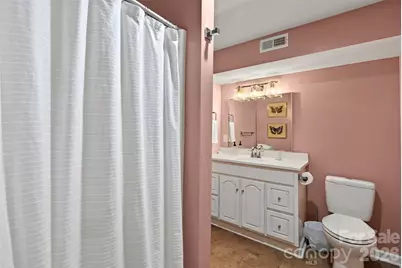 2 Bear Rock Loop Road, Hendersonville, NC 28739 - Photo 23