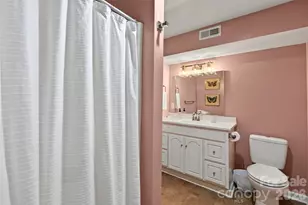 2 Bear Rock Loop Rd, Hendersonville, NC 28739 - Photo 23