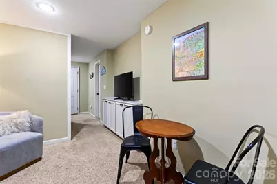 2 Bear Rock Loop Road, Hendersonville, NC 28739 - Photo 19