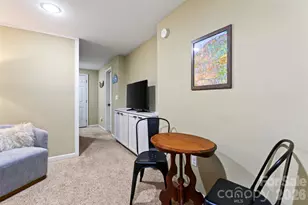 2 Bear Rock Loop Rd, Hendersonville, NC 28739 - Photo 19