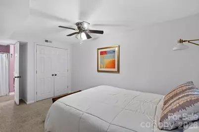 2 Bear Rock Loop Road, Hendersonville, NC 28739 - Photo 21