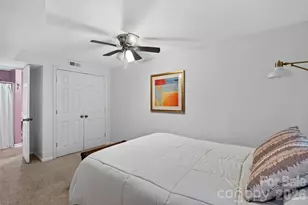 2 Bear Rock Loop Rd, Hendersonville, NC 28739 - Photo 21
