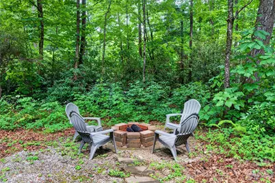 2 Bear Rock Loop Road, Hendersonville, NC 28739 - Photo 27