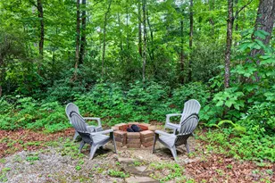 2 Bear Rock Loop Rd, Hendersonville, NC 28739 - Photo 27