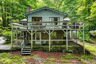 2 Bear Rock Loop Rd, Hendersonville, NC 28739 - Photo 29