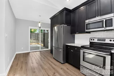 1736 Parsons Street, Charlotte, NC 28205 - Photo 15