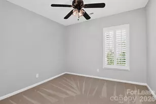 1736 Parsons St, Charlotte, NC 28205 - Photo 7