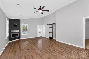 1736 Parsons St, Charlotte, NC 28205 - Photo 5