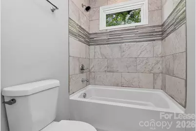 1736 Parsons Street, Charlotte, NC 28205 - Photo 9