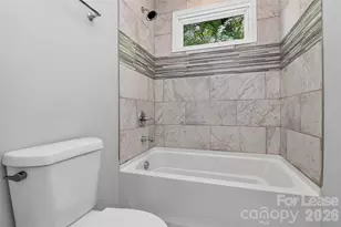 1736 Parsons St, Charlotte, NC 28205 - Photo 9