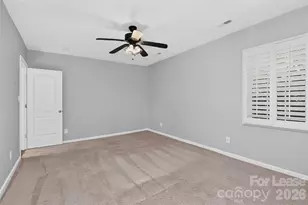 1736 Parsons St, Charlotte, NC 28205 - Photo 11