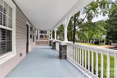 1736 Parsons Street, Charlotte, NC 28205 - Photo 3