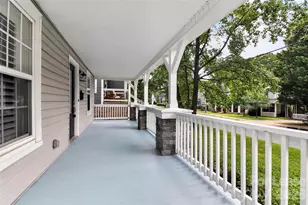 1736 Parsons St, Charlotte, NC 28205 - Photo 3