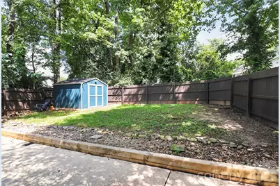 1736 Parsons Street, Charlotte, NC 28205 - Photo 17