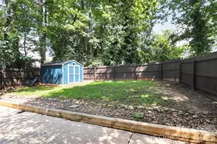 1736 Parsons St, Charlotte, NC 28205 - Photo 17