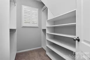 1736 Parsons St, Charlotte, NC 28205 - Photo 13